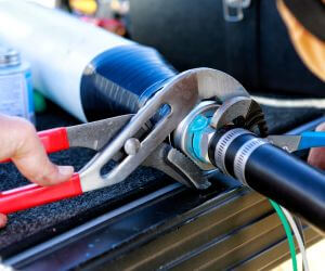About Septic Pumping Service Rio Grande City, TX